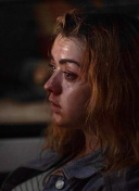 深度解析魔龙传说：角色成长与装备搭配